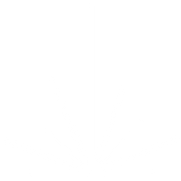 lasar graphic